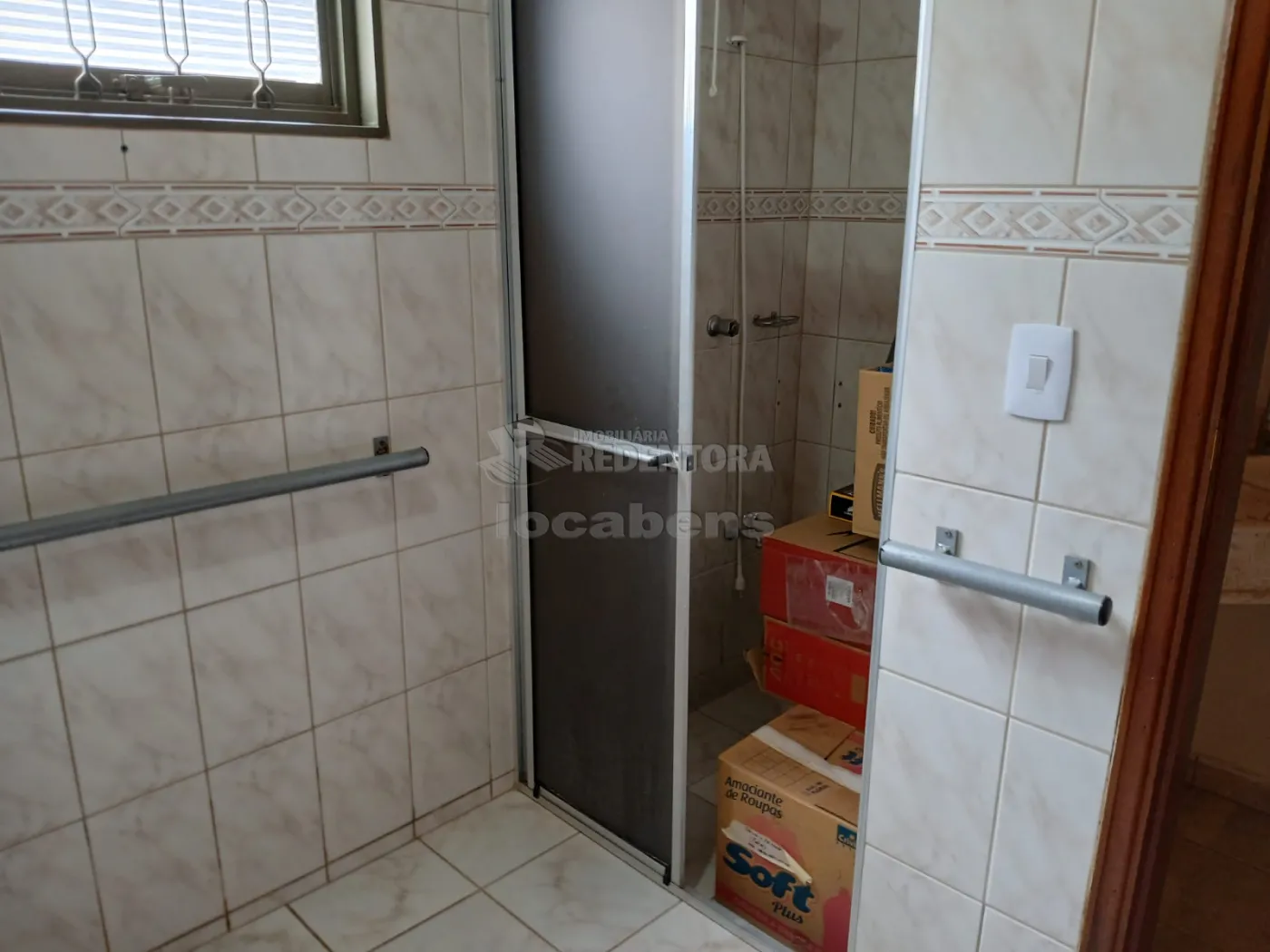 Comprar Casa / Padrão em São José do Rio Preto apenas R$ 680.000,00 - Foto 14