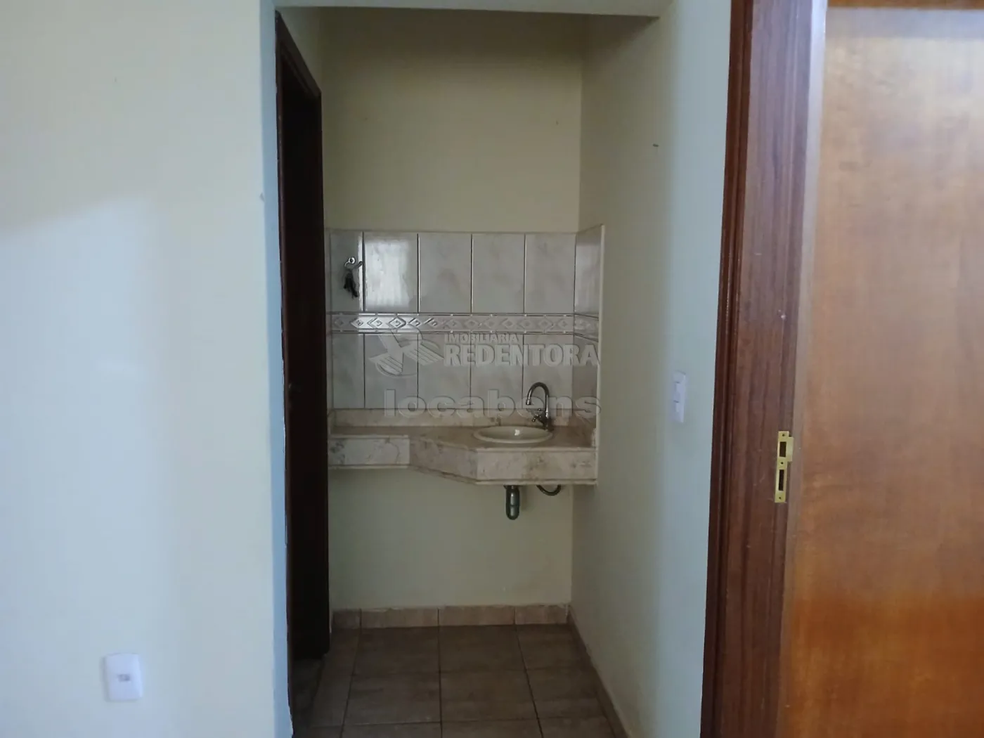 Comprar Casa / Padrão em São José do Rio Preto apenas R$ 680.000,00 - Foto 13