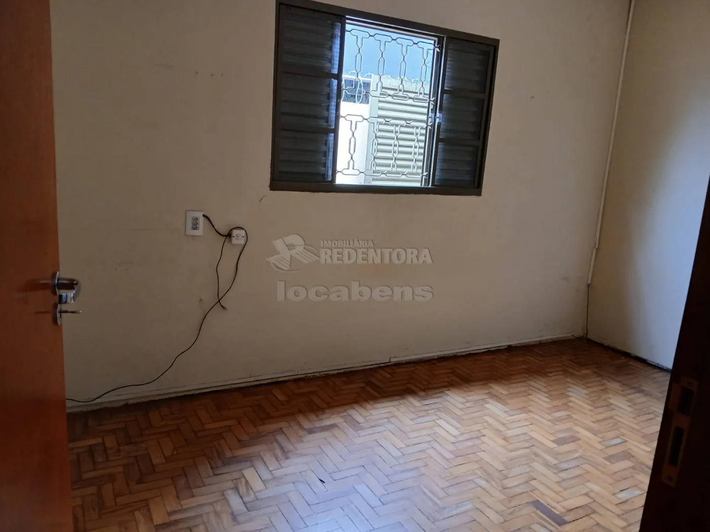 Comprar Casa / Padrão em São José do Rio Preto apenas R$ 680.000,00 - Foto 6