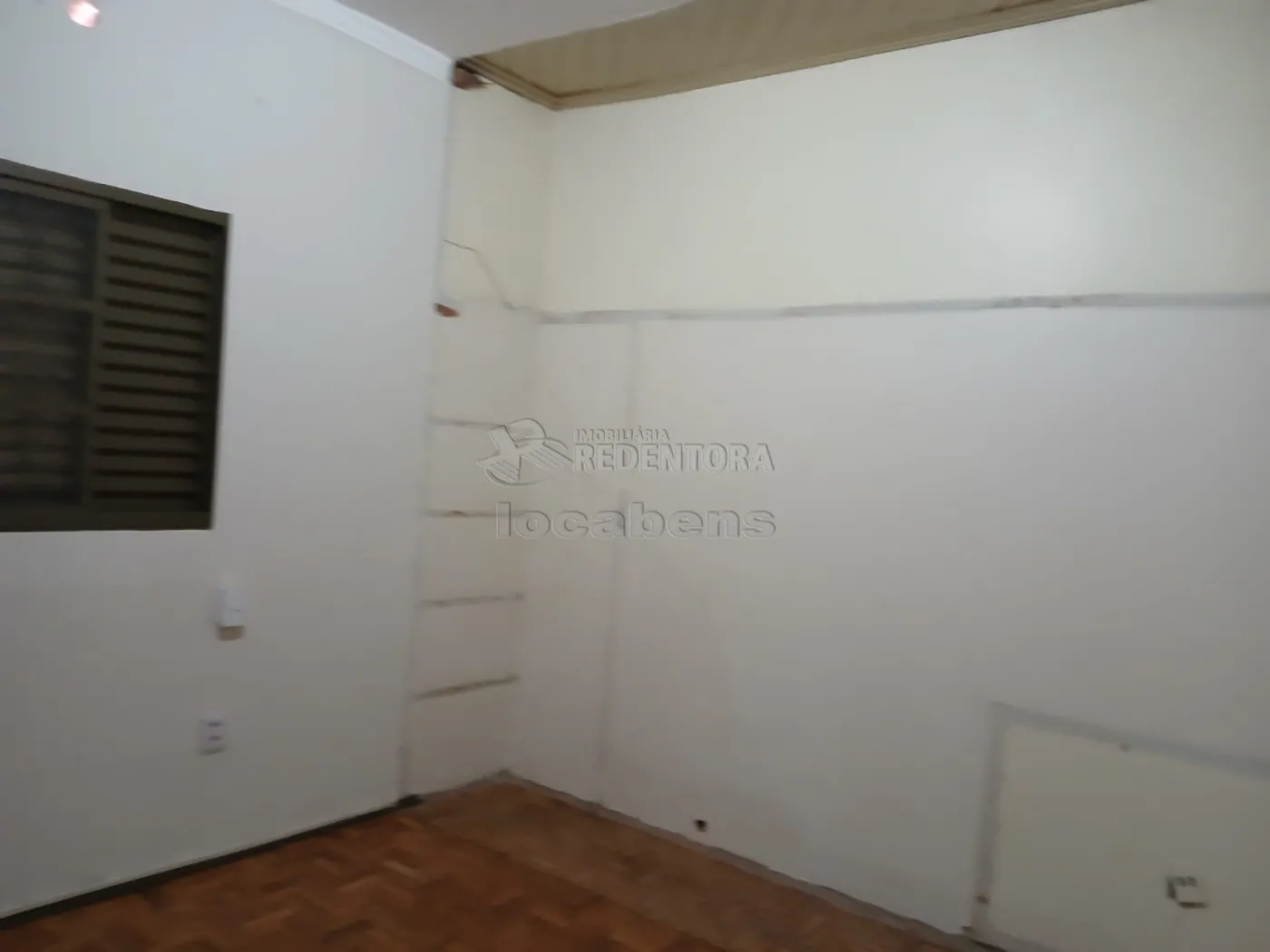 Comprar Casa / Padrão em São José do Rio Preto apenas R$ 680.000,00 - Foto 11