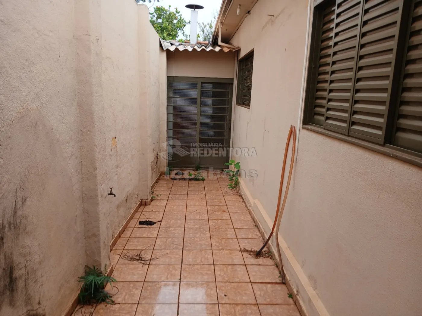 Comprar Casa / Padrão em São José do Rio Preto apenas R$ 680.000,00 - Foto 18