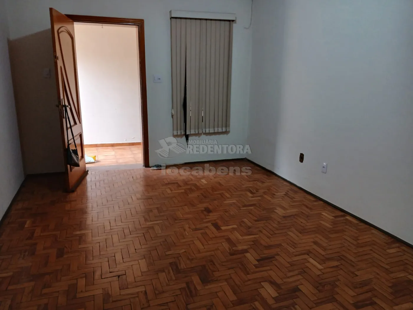 Comprar Casa / Padrão em São José do Rio Preto apenas R$ 680.000,00 - Foto 1