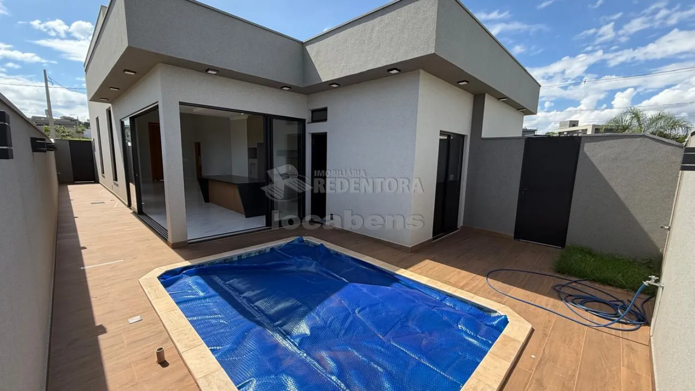 Comprar Casa / Condomínio em Mirassol apenas R$ 1.100.000,00 - Foto 1