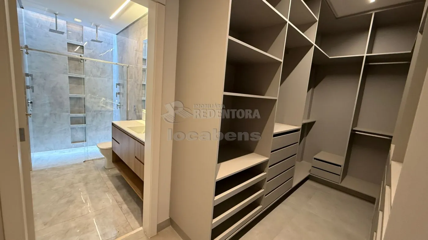 Comprar Casa / Condomínio em São José do Rio Preto apenas R$ 1.690.000,00 - Foto 4