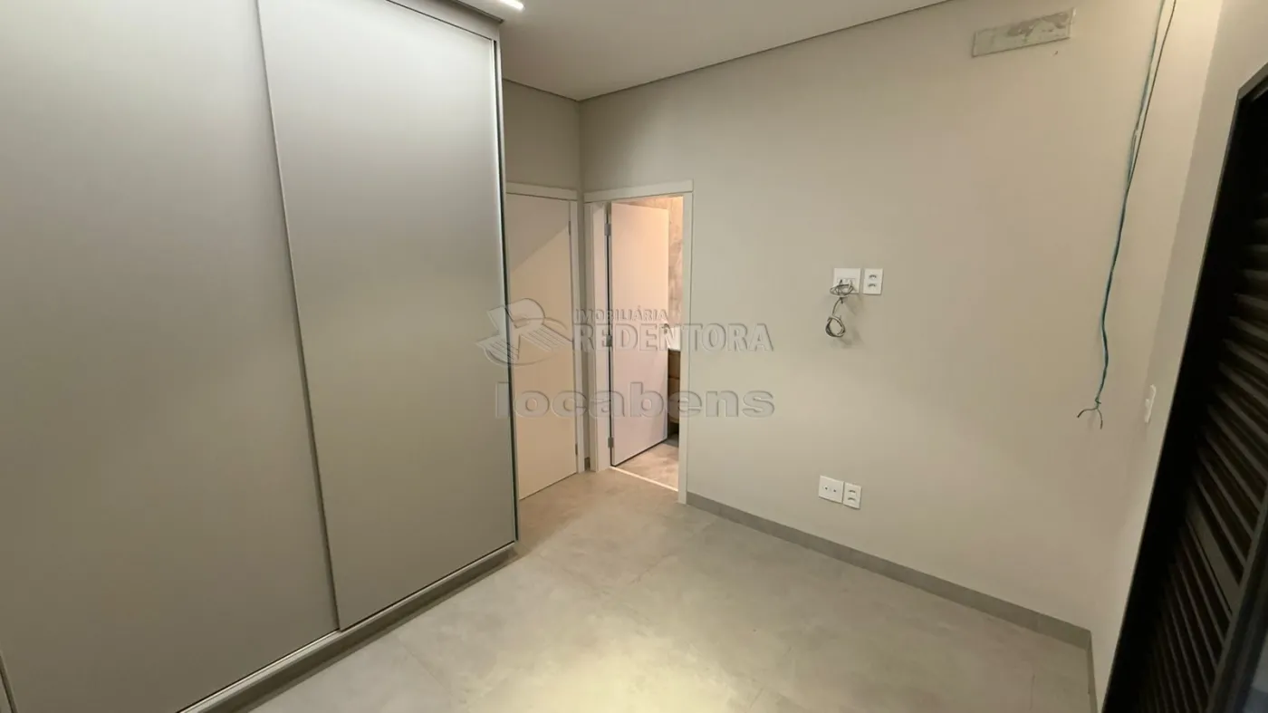 Comprar Casa / Condomínio em São José do Rio Preto apenas R$ 1.690.000,00 - Foto 10