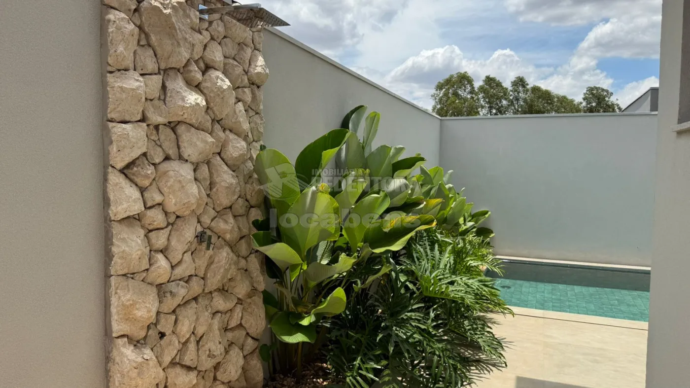 Comprar Casa / Condomínio em São José do Rio Preto apenas R$ 1.690.000,00 - Foto 16