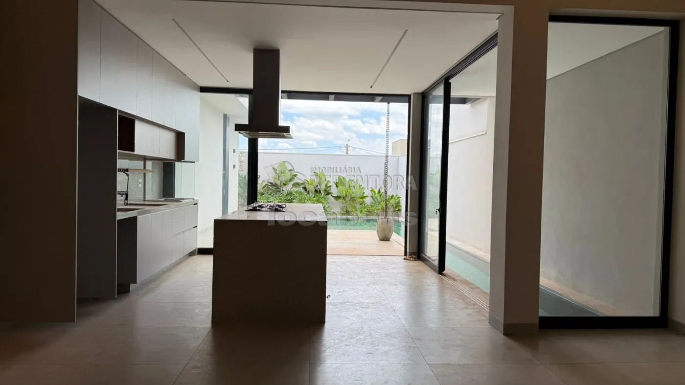 Comprar Casa / Condomínio em São José do Rio Preto apenas R$ 1.690.000,00 - Foto 5