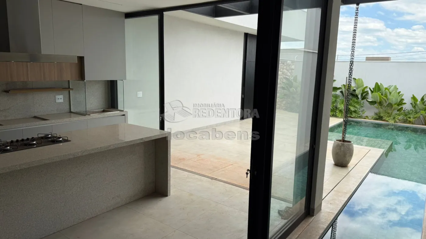 Comprar Casa / Condomínio em São José do Rio Preto apenas R$ 1.690.000,00 - Foto 3