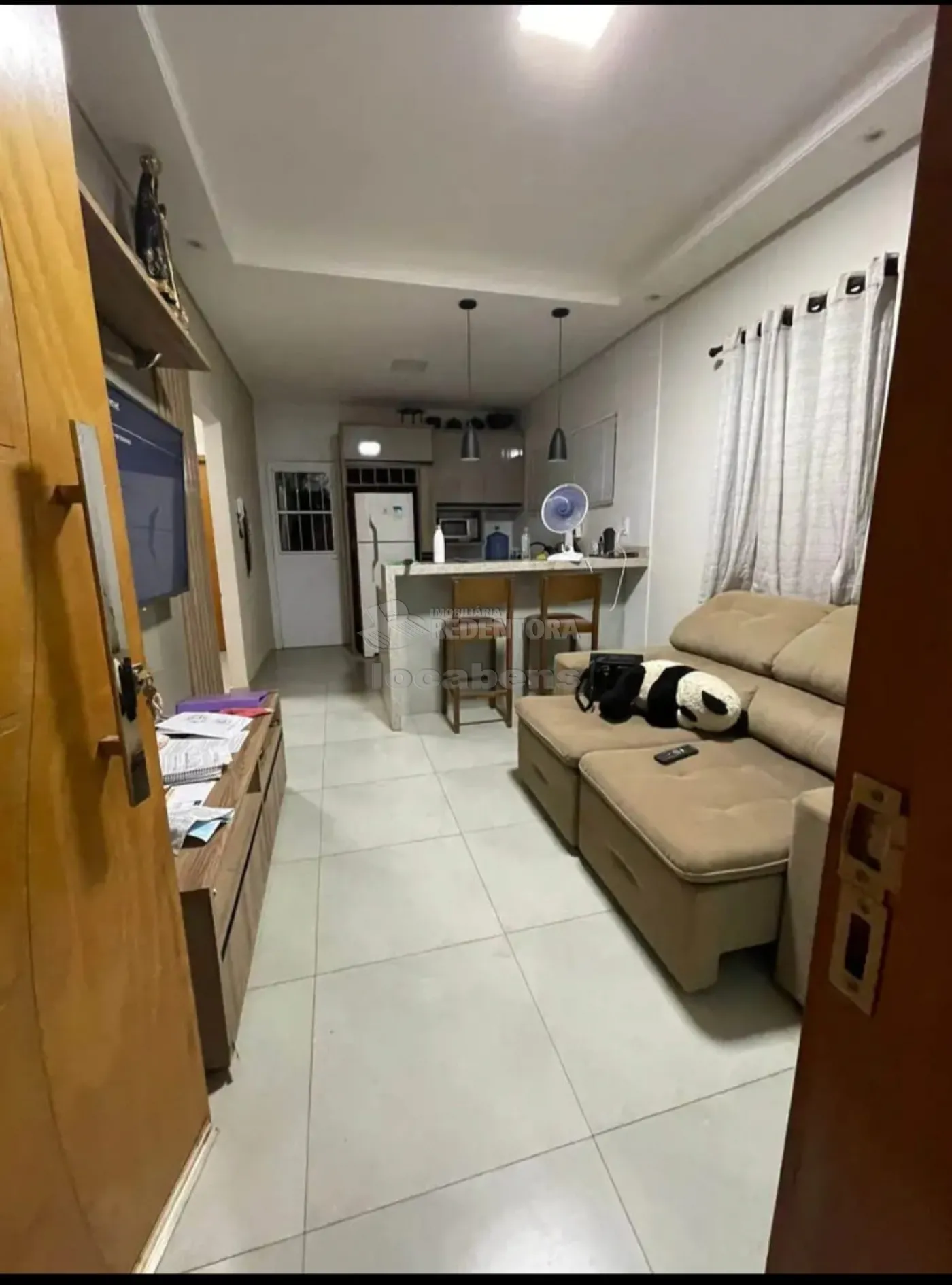 Comprar Casa / Padrão em Mirassol apenas R$ 550.000,00 - Foto 2