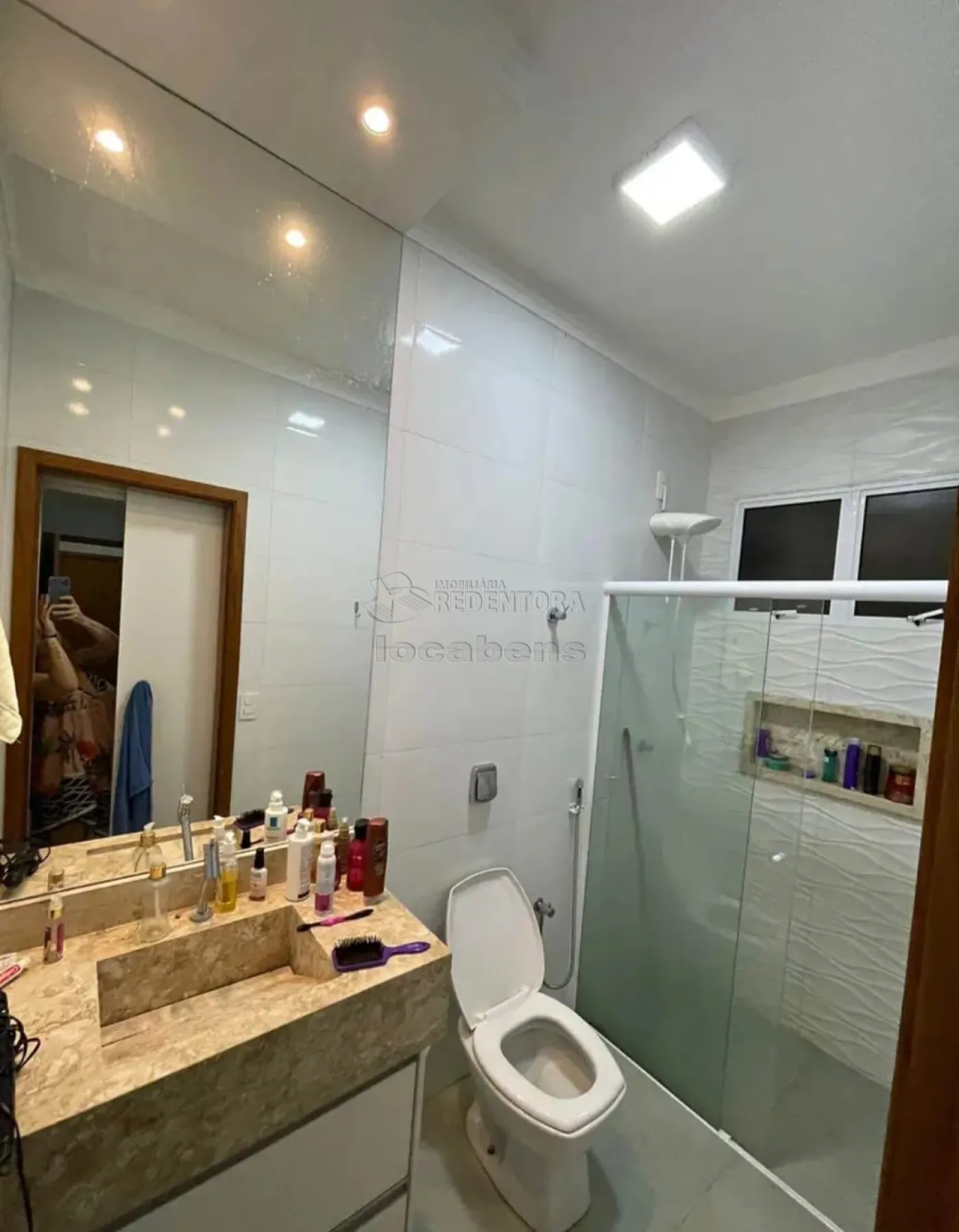 Comprar Casa / Padrão em Mirassol apenas R$ 550.000,00 - Foto 7