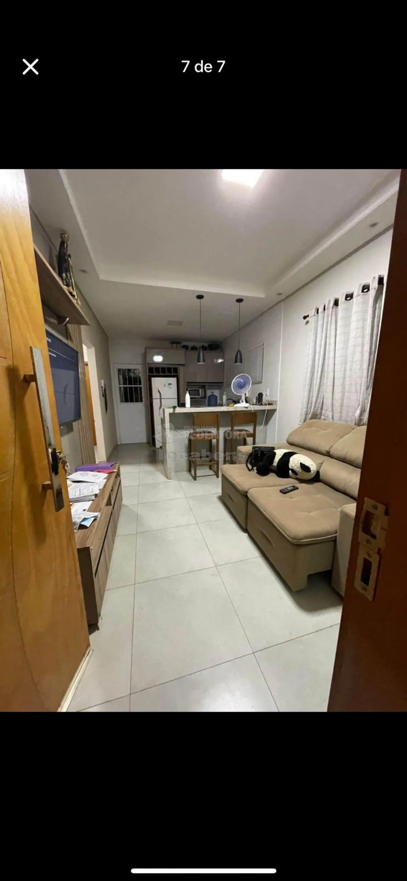 Comprar Casa / Padrão em Mirassol apenas R$ 550.000,00 - Foto 10