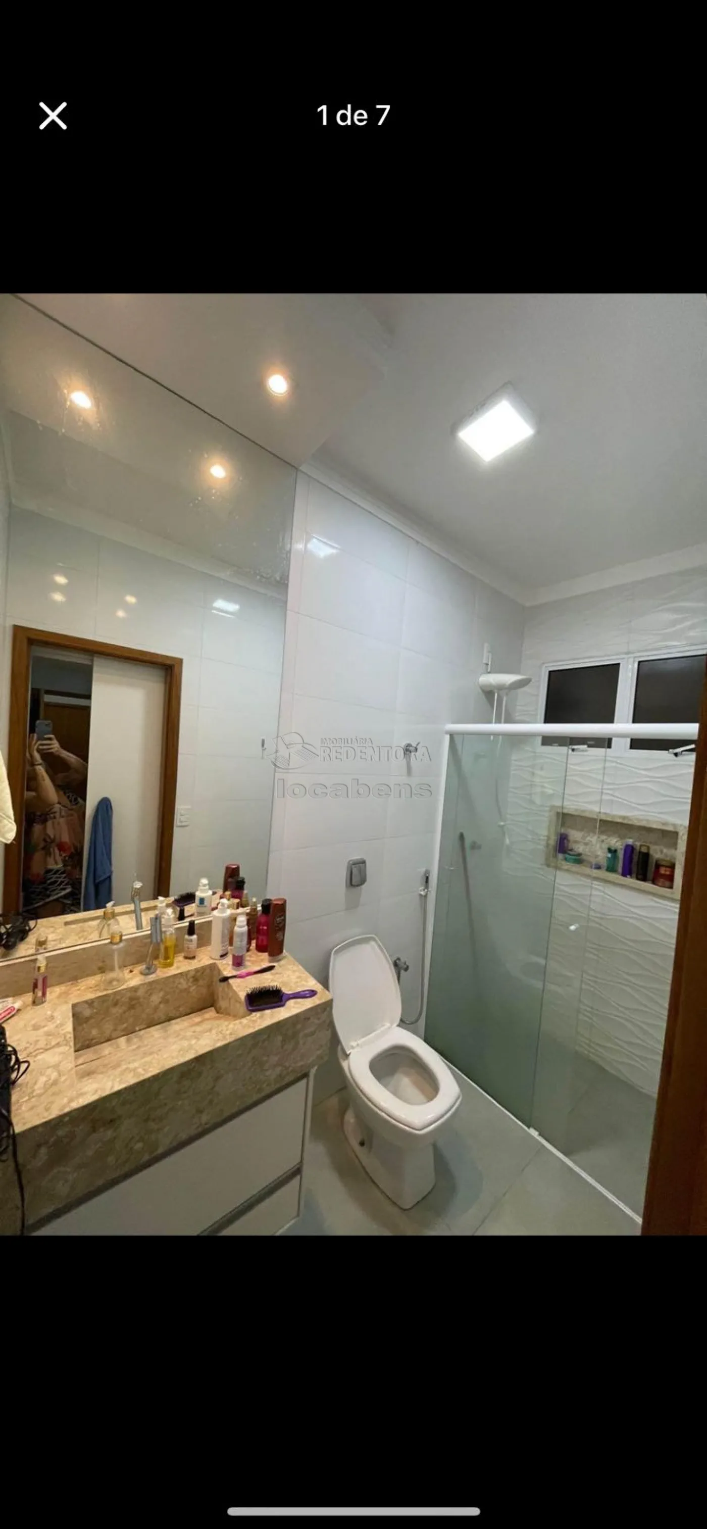 Comprar Casa / Padrão em Mirassol apenas R$ 550.000,00 - Foto 14