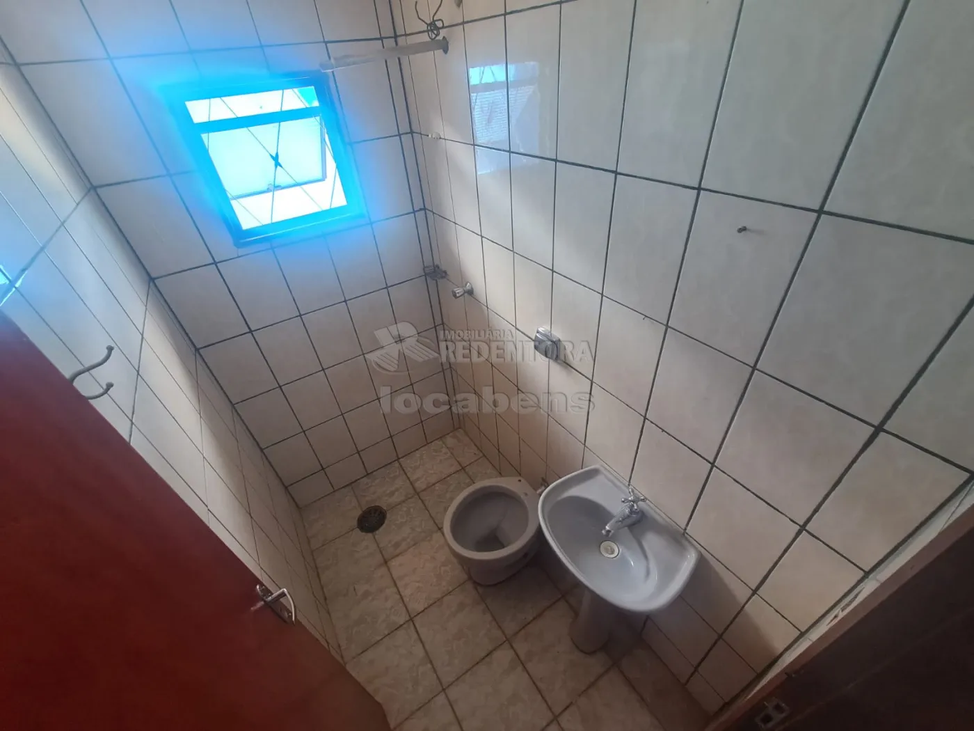 Alugar Casa / Padrão em São José do Rio Preto apenas R$ 850,00 - Foto 8