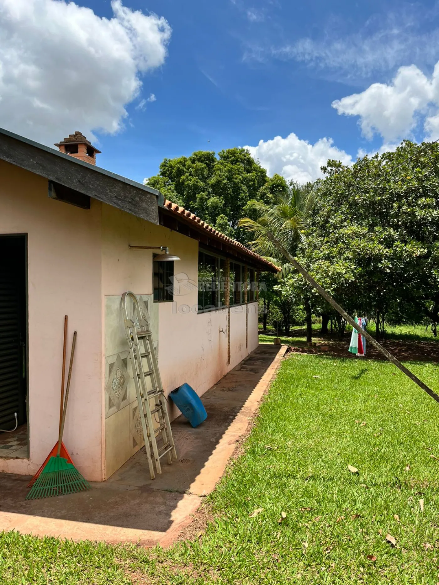 Fazenda à venda, 36300m² - Foto 14