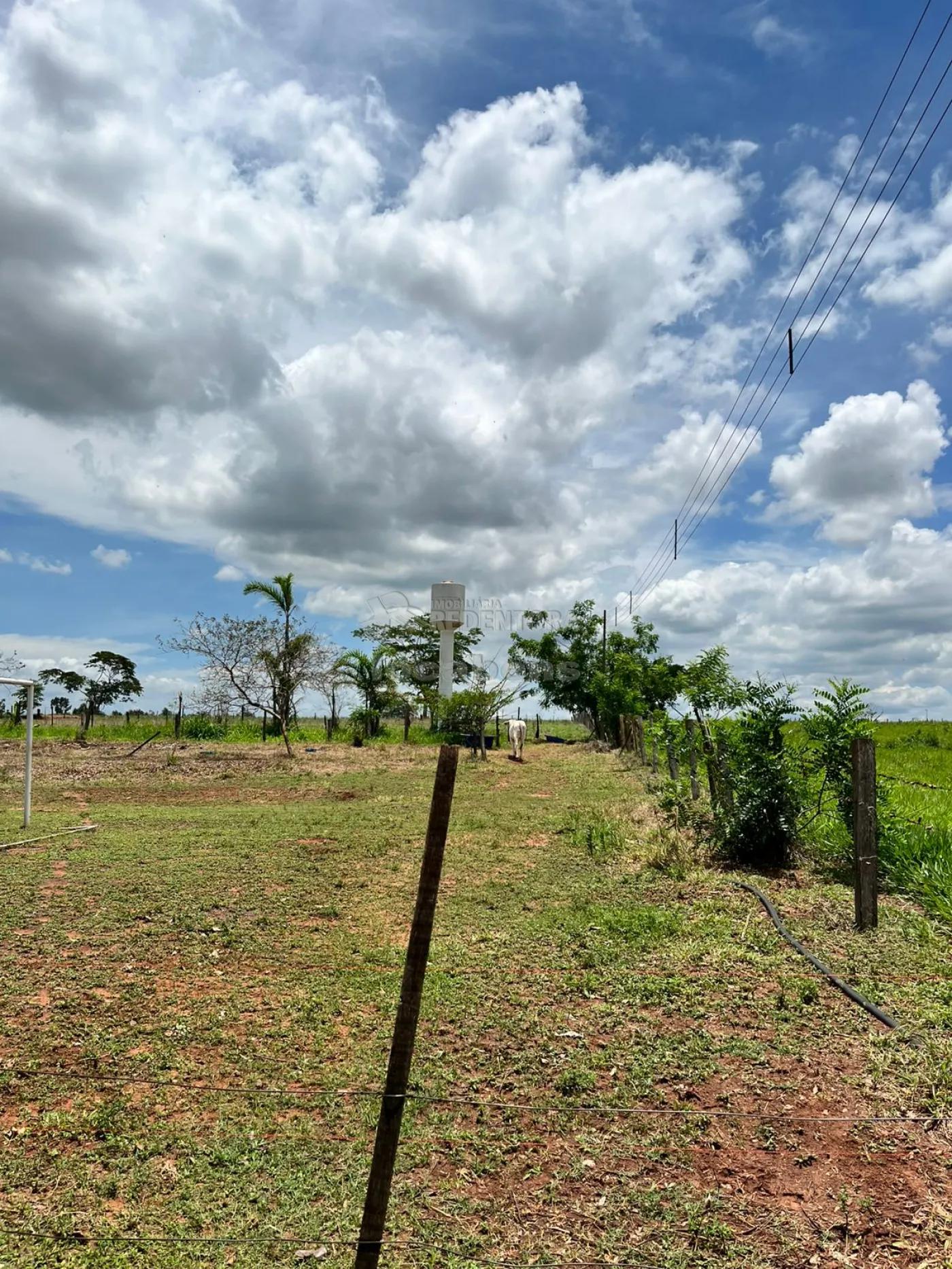 Fazenda à venda, 36300m² - Foto 26