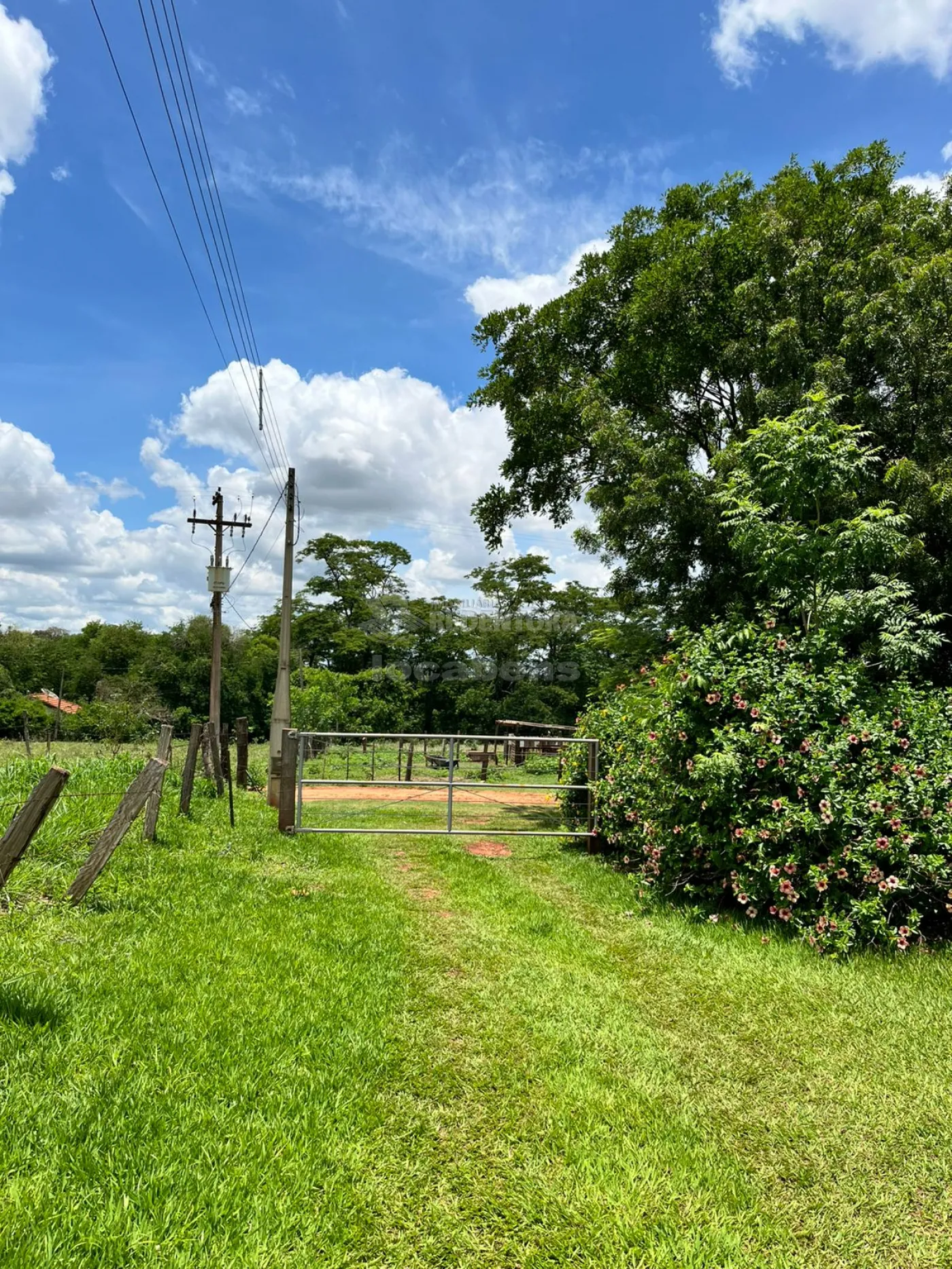 Fazenda à venda, 36300m² - Foto 32