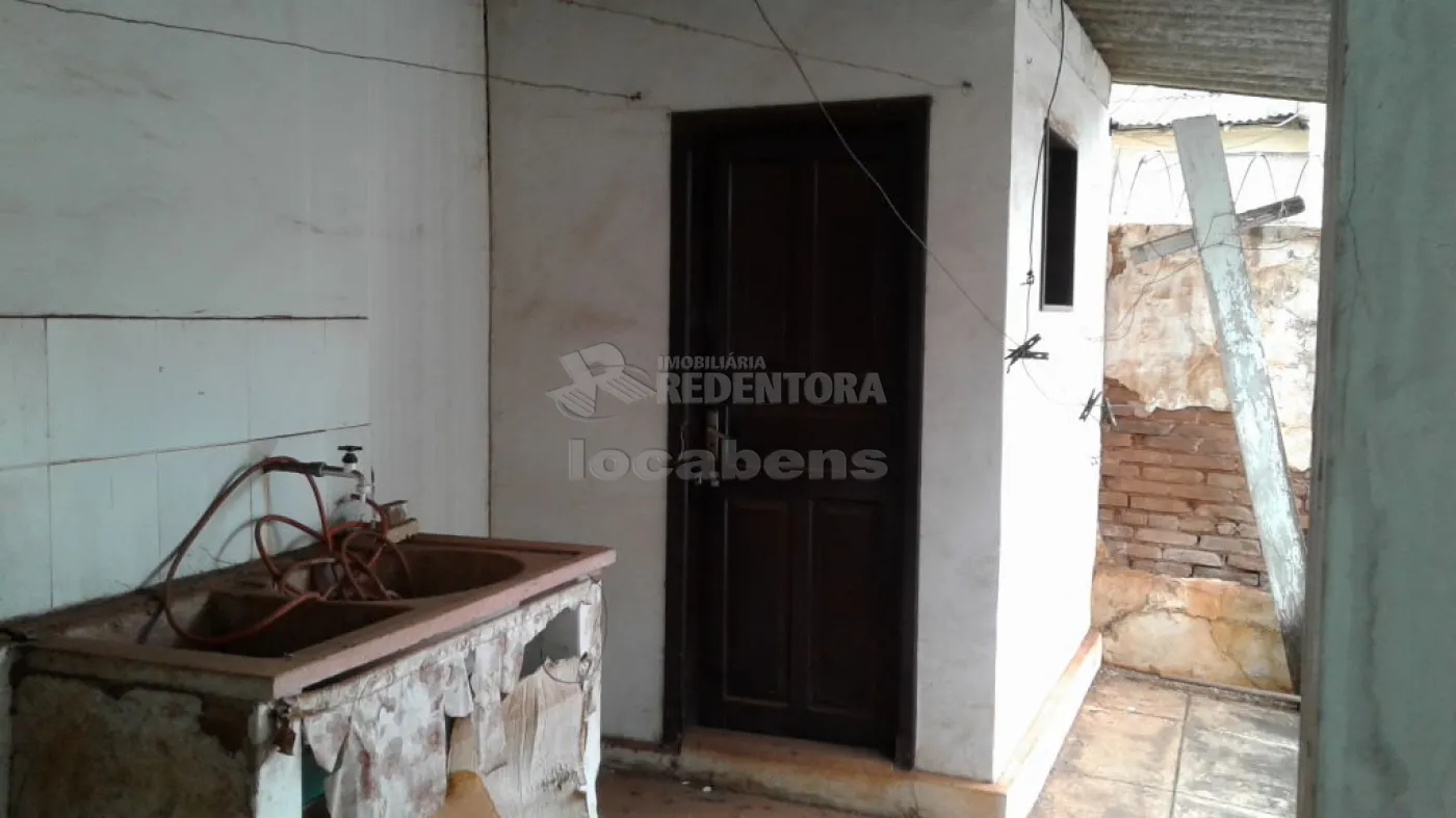 Comprar Casa / Padrão em São José do Rio Preto apenas R$ 320.000,00 - Foto 7