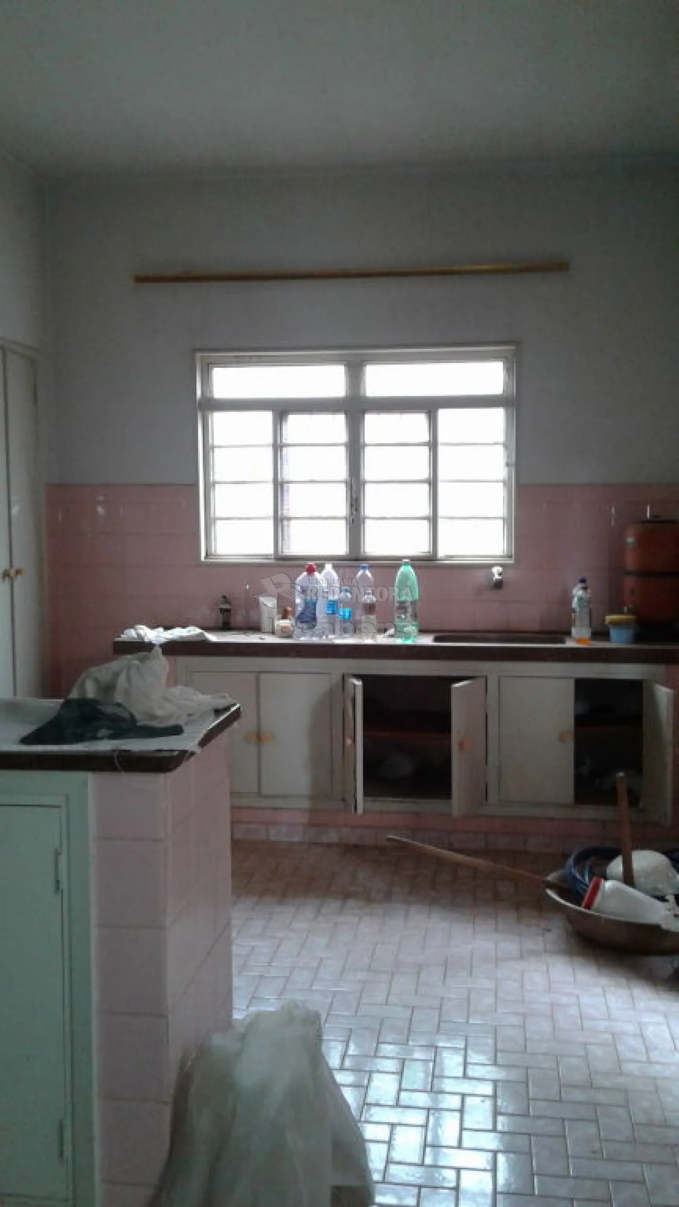 Comprar Casa / Padrão em São José do Rio Preto apenas R$ 320.000,00 - Foto 11