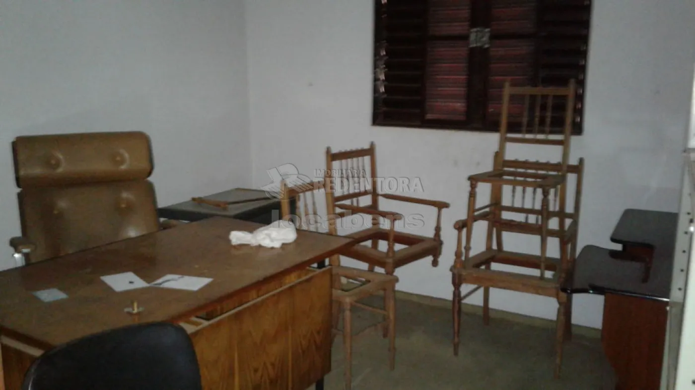 Comprar Casa / Padrão em São José do Rio Preto apenas R$ 320.000,00 - Foto 14