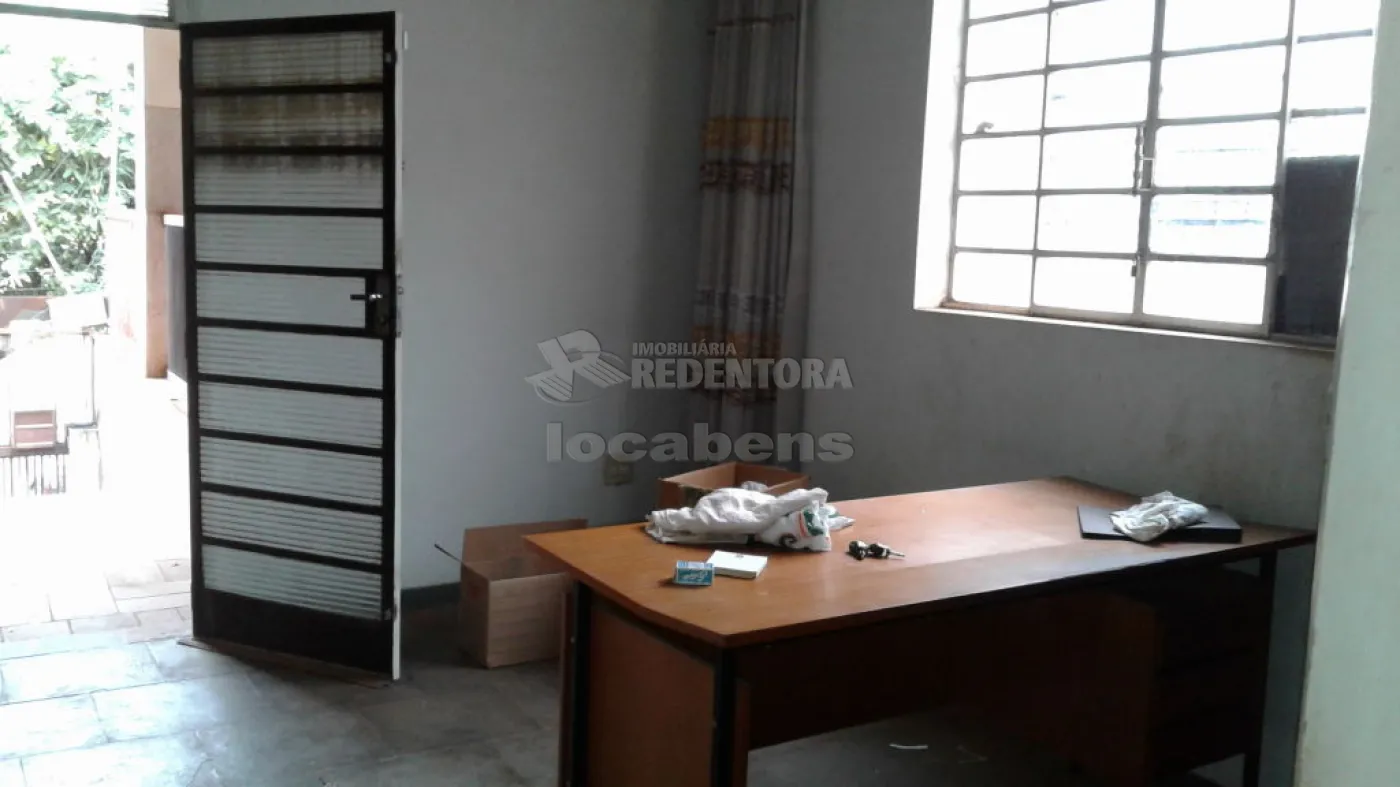 Comprar Casa / Padrão em São José do Rio Preto apenas R$ 320.000,00 - Foto 16