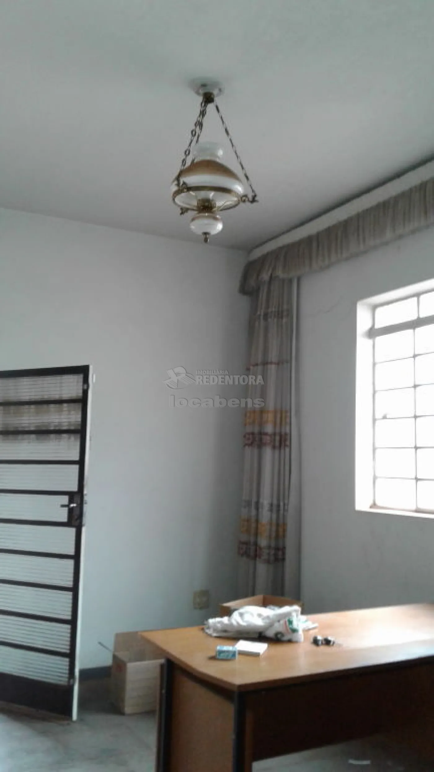 Comprar Casa / Padrão em São José do Rio Preto apenas R$ 320.000,00 - Foto 17