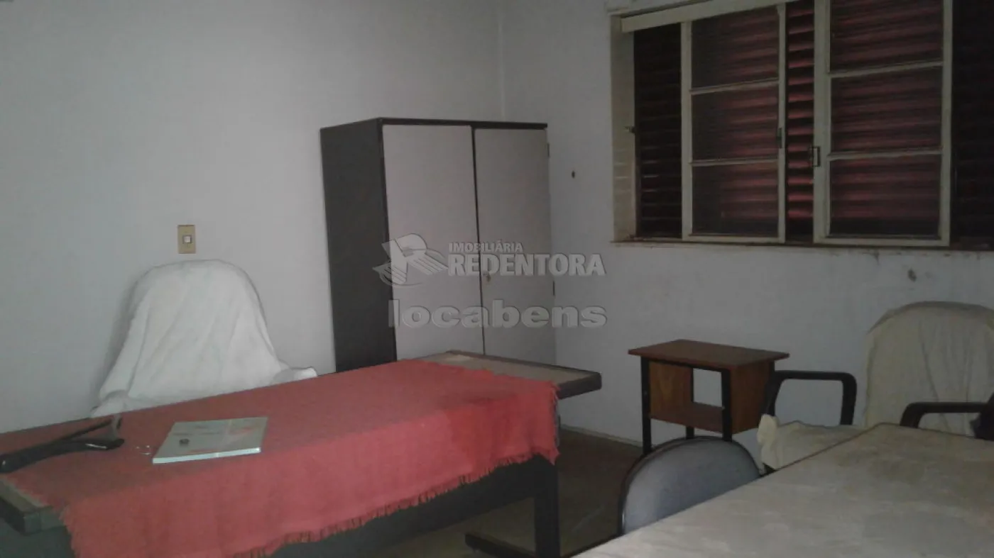 Comprar Casa / Padrão em São José do Rio Preto apenas R$ 320.000,00 - Foto 20