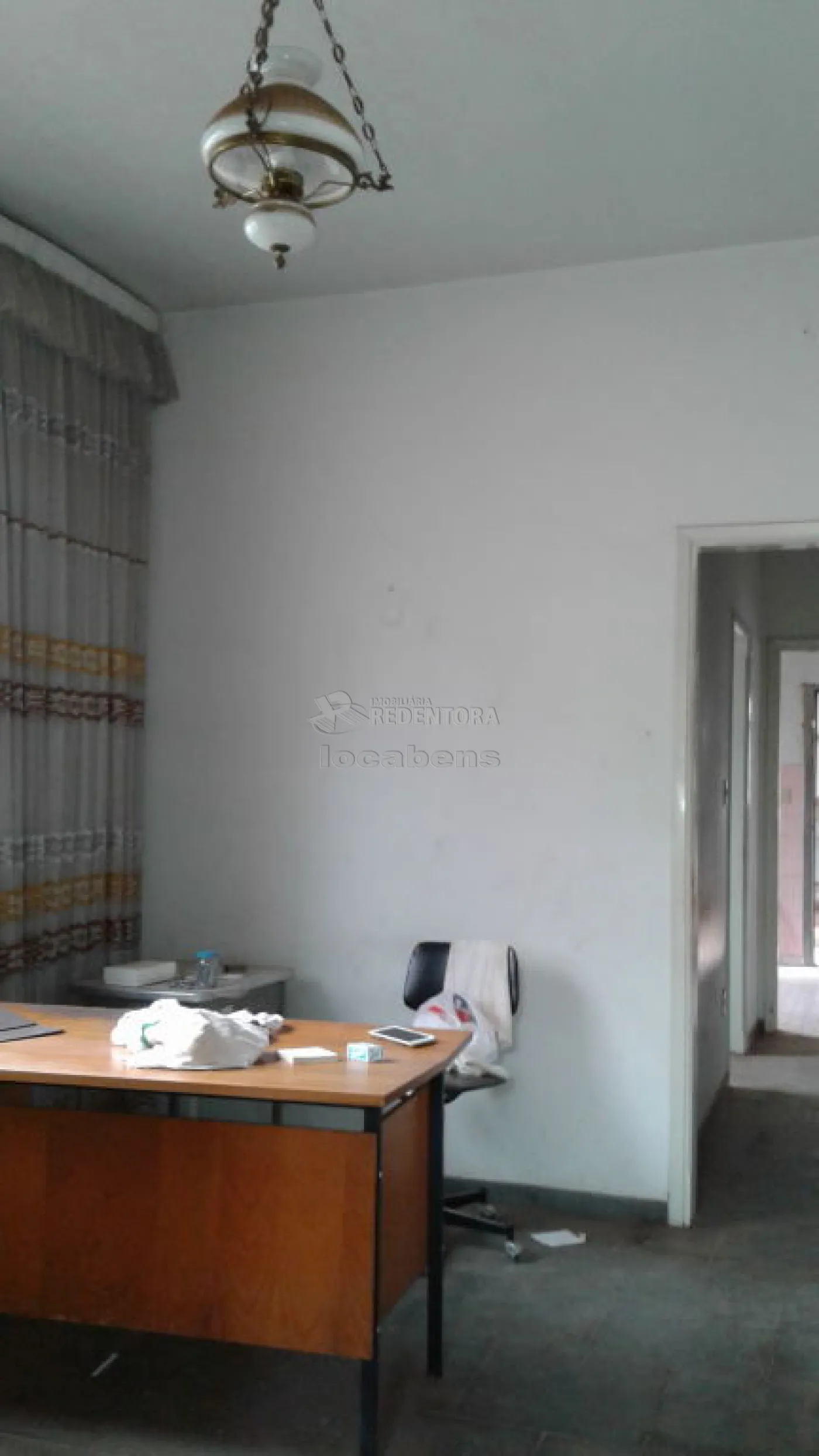 Comprar Casa / Padrão em São José do Rio Preto apenas R$ 320.000,00 - Foto 25