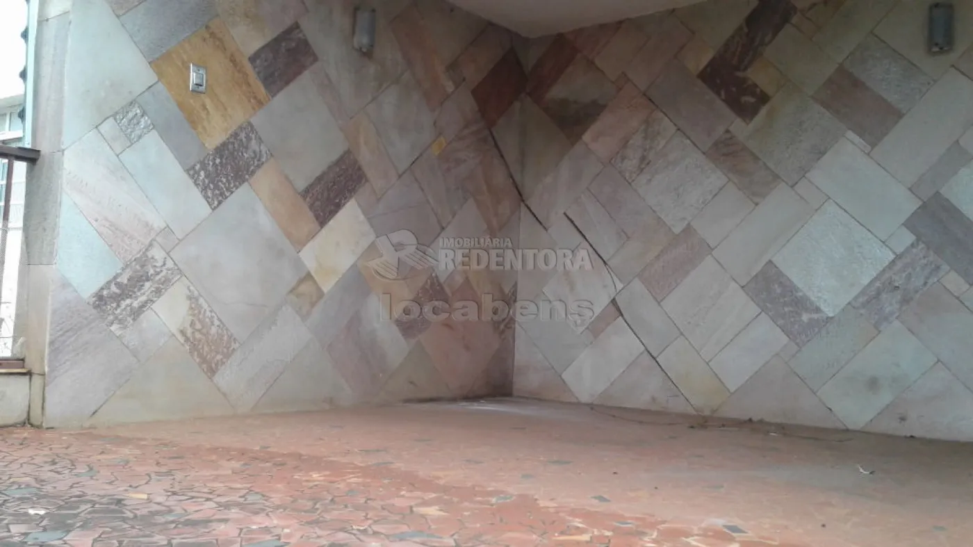 Comprar Casa / Padrão em São José do Rio Preto apenas R$ 320.000,00 - Foto 28