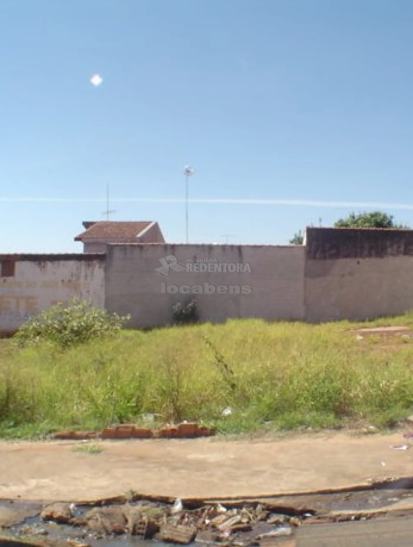 Comprar Terreno / Padrão em São José do Rio Preto apenas R$ 150.000,00 - Foto 1