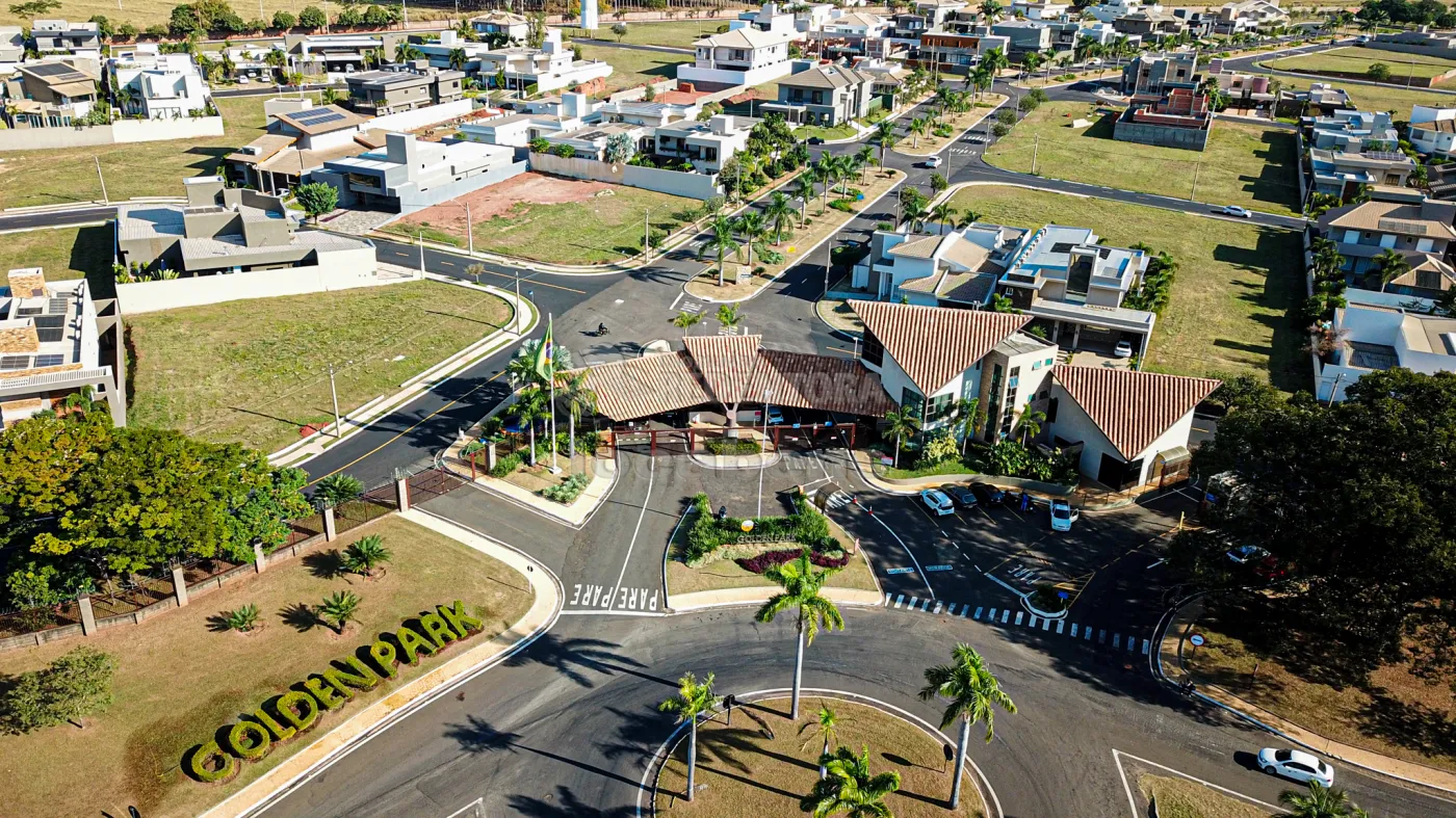 Comprar Terreno / Condomínio em Mirassol apenas R$ 820.000,00 - Foto 1