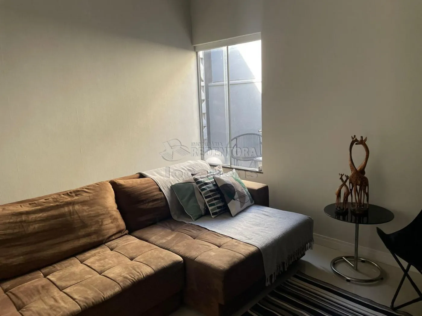 Comprar Casa / Condomínio em São José do Rio Preto apenas R$ 1.790.000,00 - Foto 26