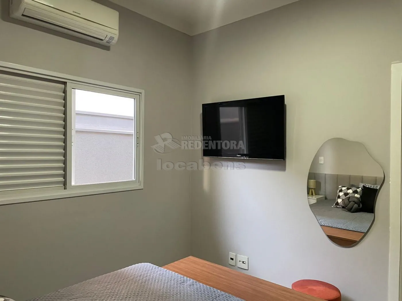 Comprar Casa / Condomínio em São José do Rio Preto apenas R$ 1.790.000,00 - Foto 28