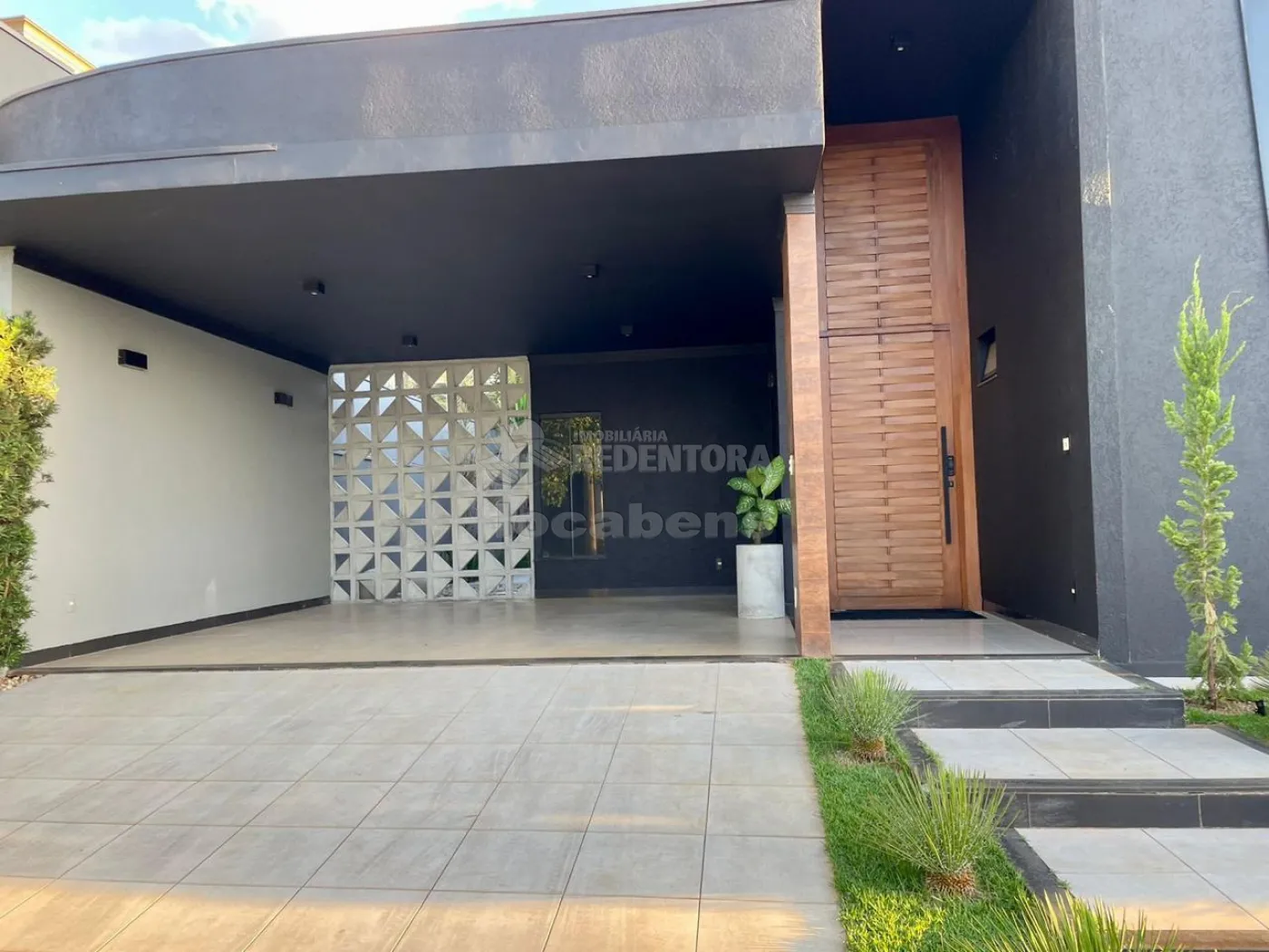 Comprar Casa / Condomínio em São José do Rio Preto apenas R$ 1.790.000,00 - Foto 45