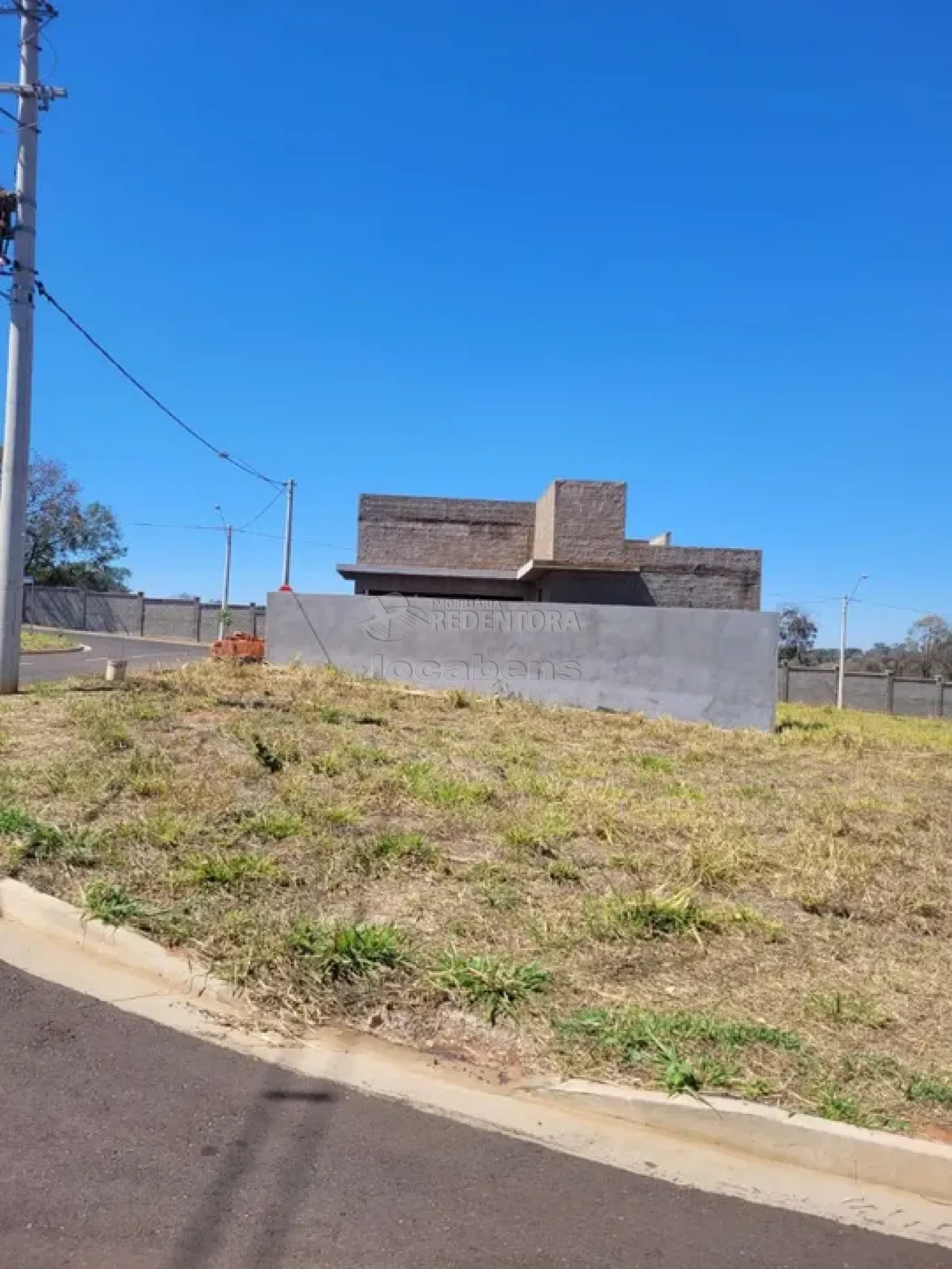 Comprar Terreno / Condomínio em São José do Rio Preto apenas R$ 265.000,00 - Foto 1