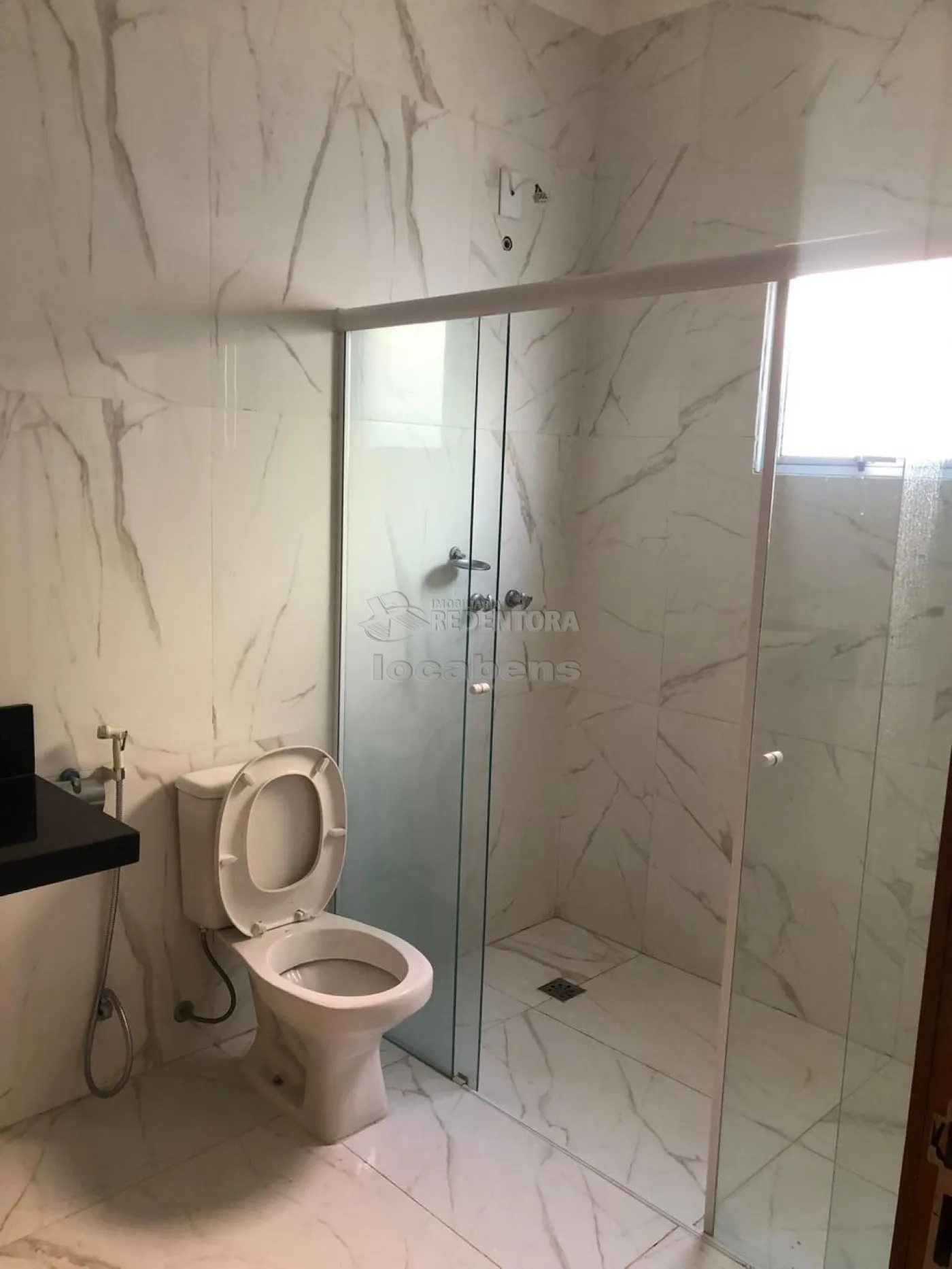 Alugar Casa / Condomínio em São José do Rio Preto apenas R$ 3.400,00 - Foto 6