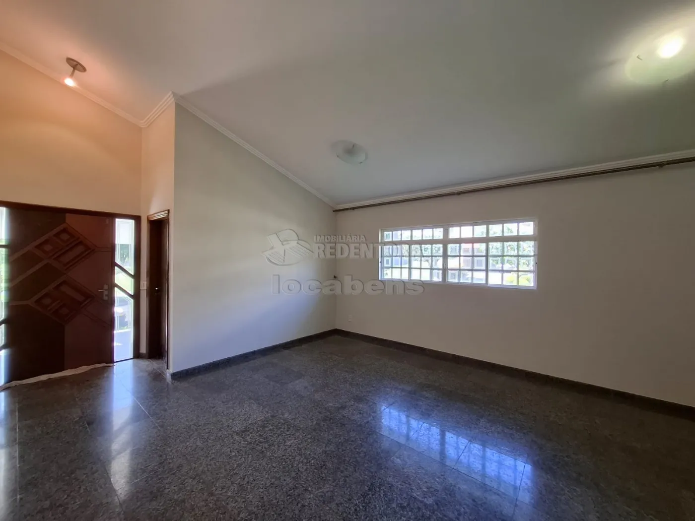 Comprar Casa / Condomínio em São José do Rio Preto apenas R$ 1.900.000,00 - Foto 5