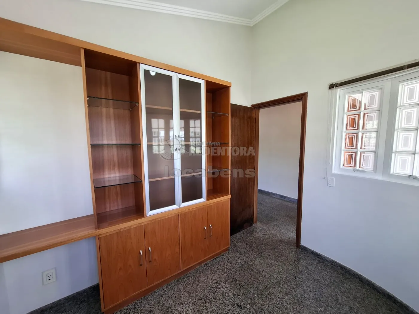 Comprar Casa / Condomínio em São José do Rio Preto apenas R$ 1.900.000,00 - Foto 7