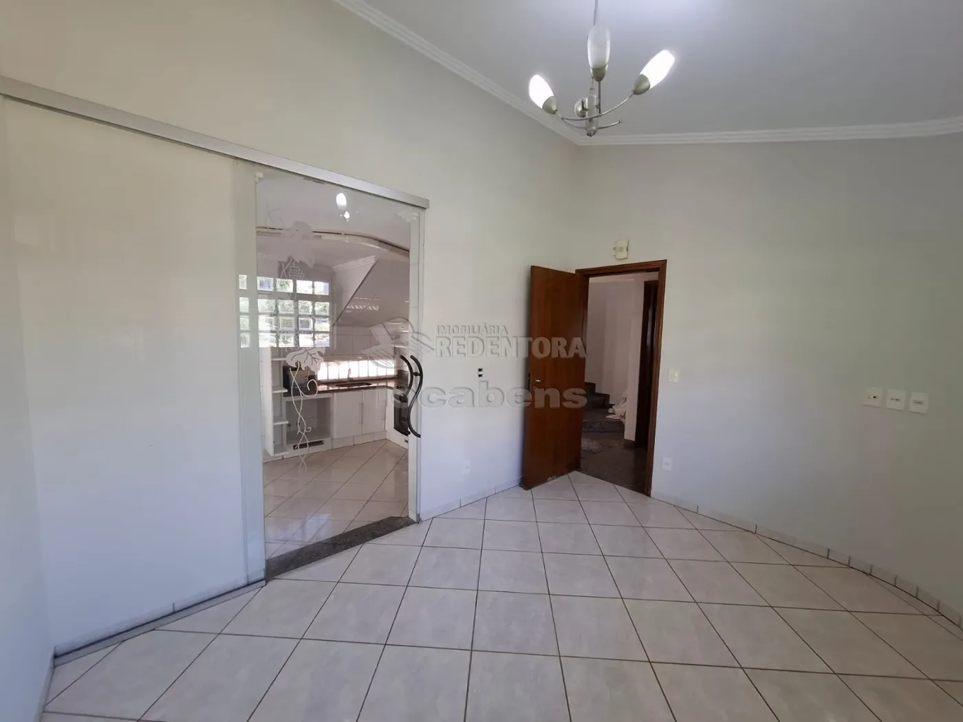 Comprar Casa / Condomínio em São José do Rio Preto apenas R$ 1.900.000,00 - Foto 10