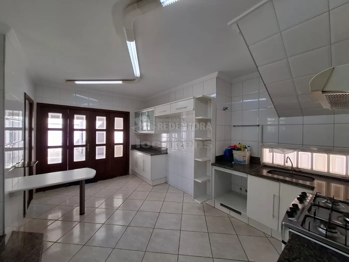 Comprar Casa / Condomínio em São José do Rio Preto apenas R$ 1.900.000,00 - Foto 11