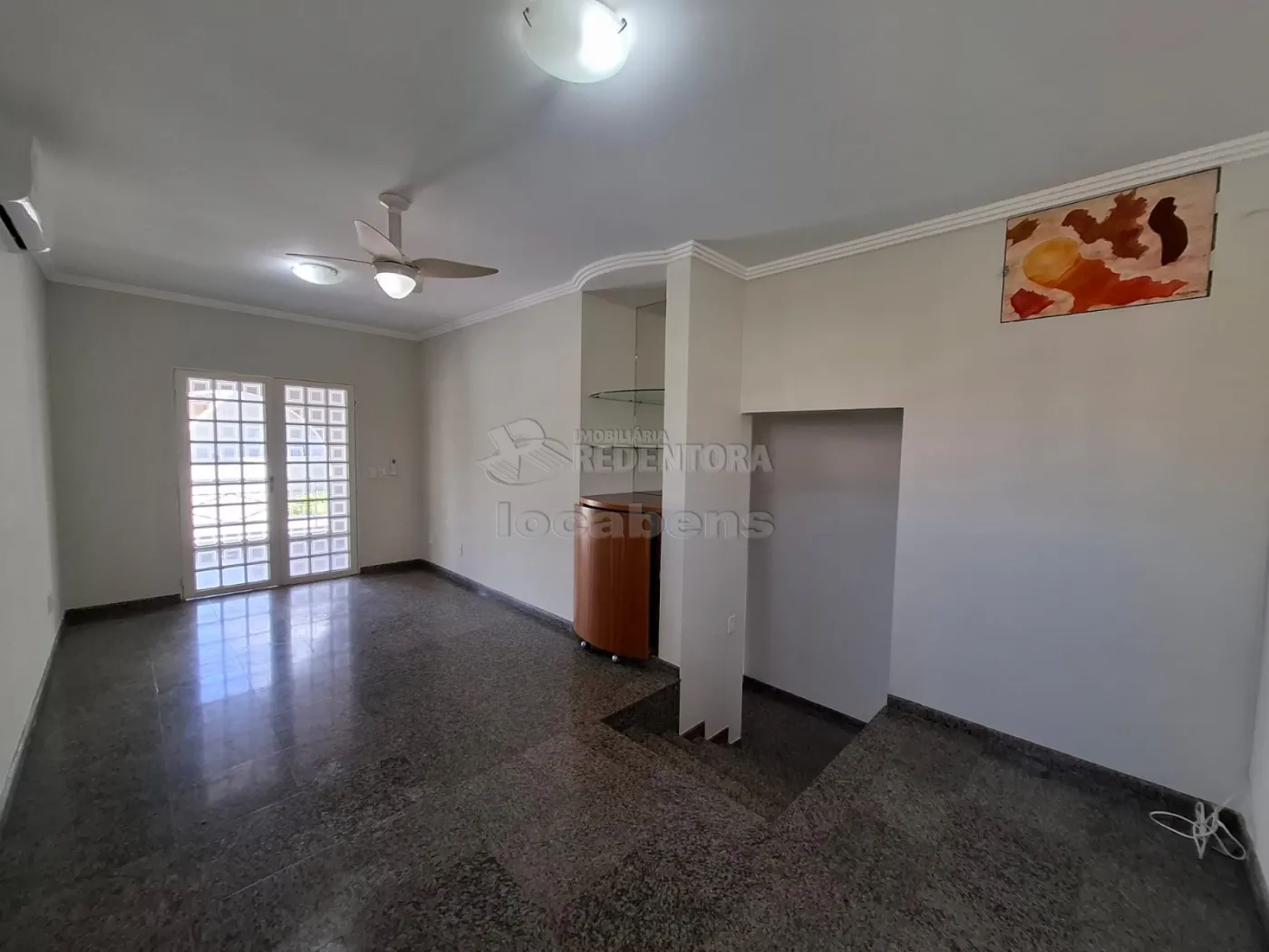 Comprar Casa / Condomínio em São José do Rio Preto apenas R$ 1.900.000,00 - Foto 14