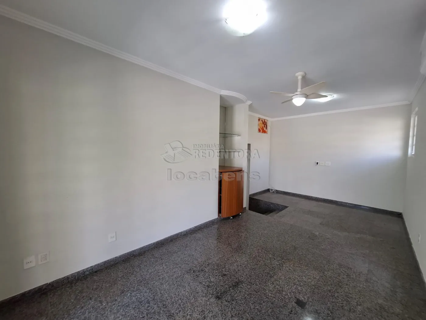 Comprar Casa / Condomínio em São José do Rio Preto apenas R$ 1.900.000,00 - Foto 15