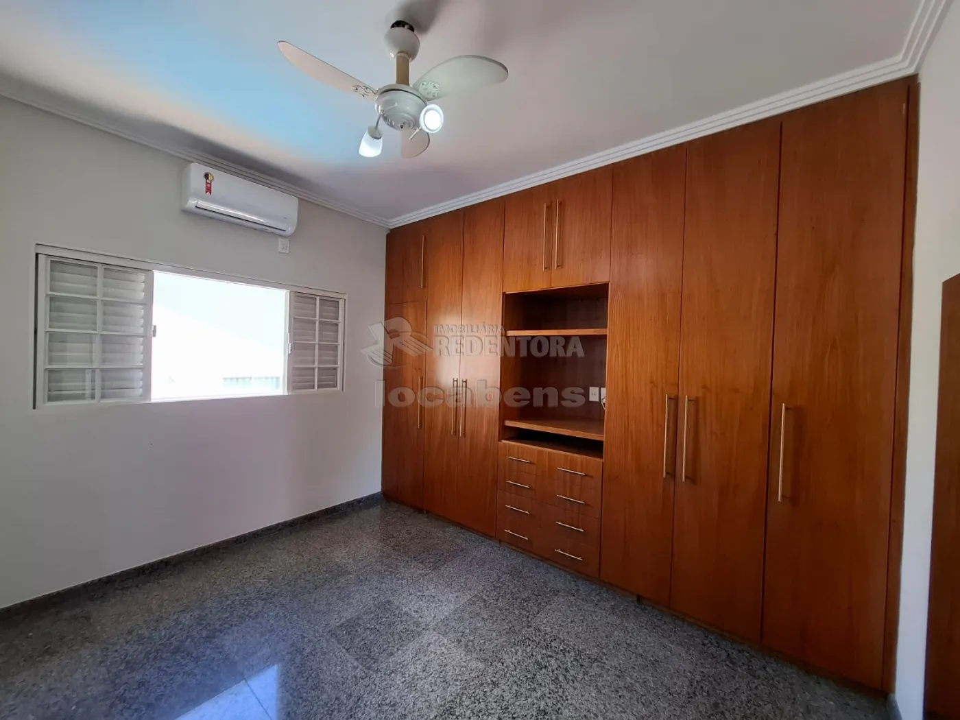 Comprar Casa / Condomínio em São José do Rio Preto apenas R$ 1.900.000,00 - Foto 19