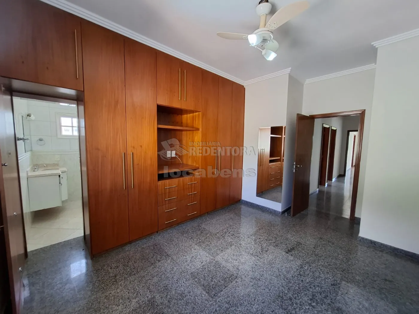 Comprar Casa / Condomínio em São José do Rio Preto apenas R$ 1.900.000,00 - Foto 20