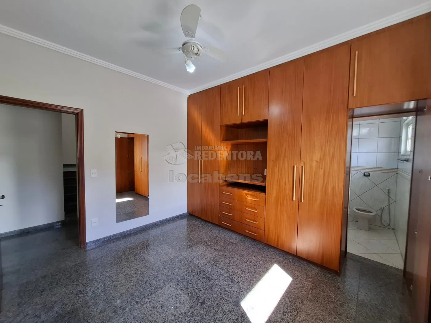 Comprar Casa / Condomínio em São José do Rio Preto apenas R$ 1.900.000,00 - Foto 23