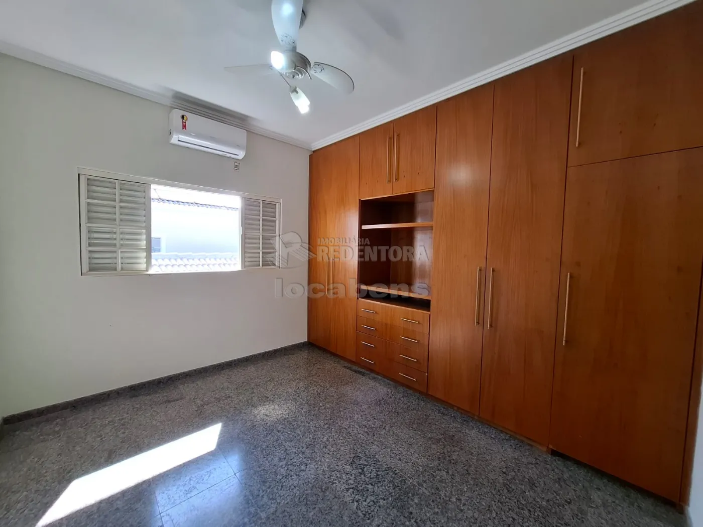 Comprar Casa / Condomínio em São José do Rio Preto apenas R$ 1.900.000,00 - Foto 25