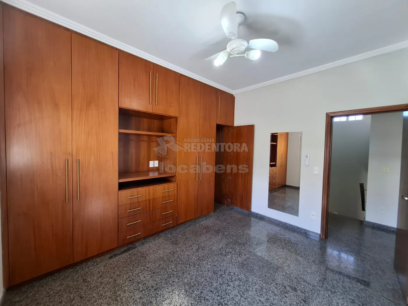 Comprar Casa / Condomínio em São José do Rio Preto apenas R$ 1.900.000,00 - Foto 26