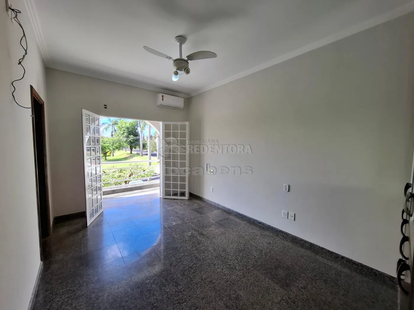 Comprar Casa / Condomínio em São José do Rio Preto apenas R$ 1.900.000,00 - Foto 28