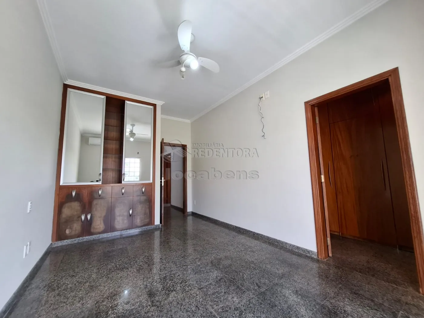 Comprar Casa / Condomínio em São José do Rio Preto apenas R$ 1.900.000,00 - Foto 29