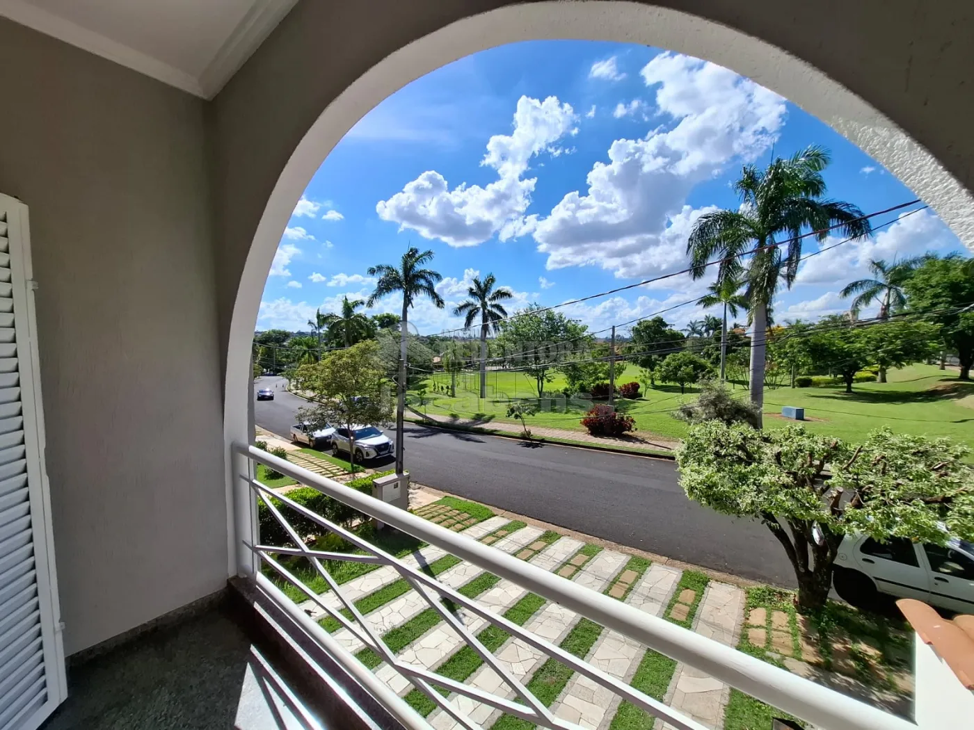 Comprar Casa / Condomínio em São José do Rio Preto apenas R$ 1.900.000,00 - Foto 30