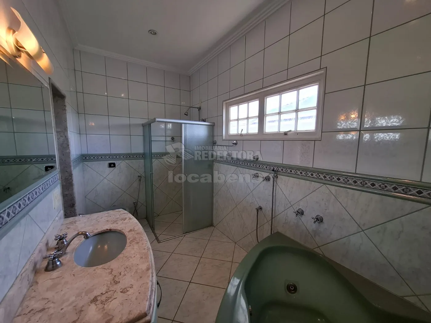 Comprar Casa / Condomínio em São José do Rio Preto apenas R$ 1.900.000,00 - Foto 33